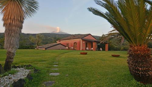 Villa Marabbecca - Foto 2