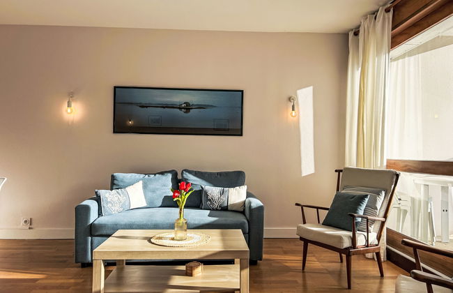 Men Er Bellec - Foto 1