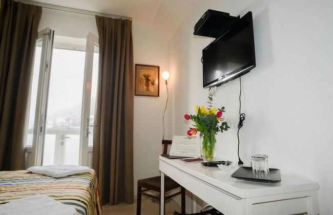 La Casa di Carla - Foto 50