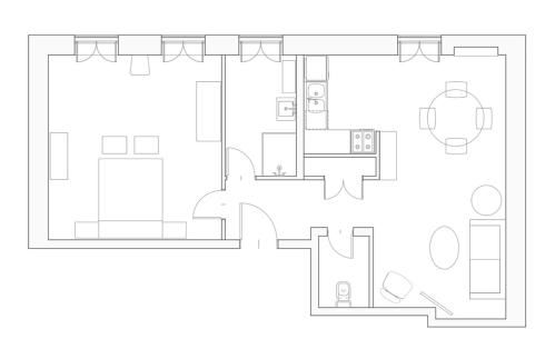 La Maison des Vendangeurs 2 - Foto 25