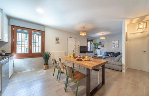 La Granja Villa - Foto 4