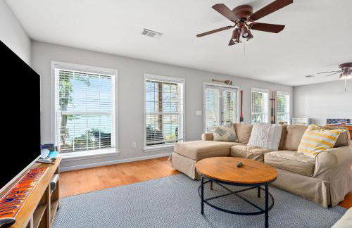 Daydream Believer - Foto 32