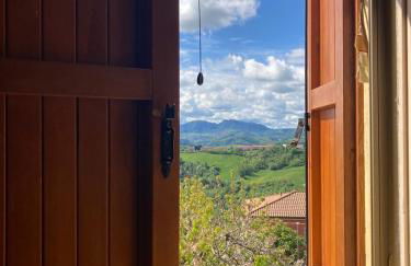 Sogliano Home - Foto 1