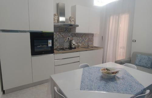 Sole e mare 1 - Foto 9