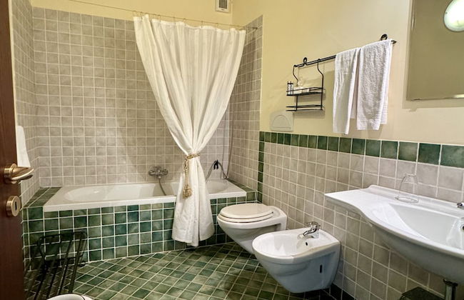 Tenuta Aguglia - Foto 11