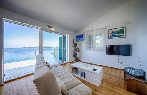 Seaview Suite Lissa - Photo 14