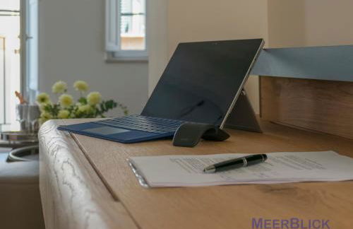 Aparttime Palma mit 3 MeerBlick Dach-Terrassen - Photo 7