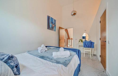 6 Bed in High Bonnybridge oc-b36040 - Foto 32