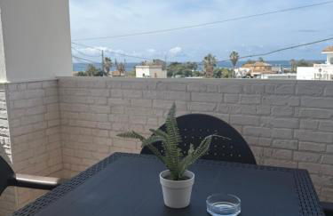 Apartamentos Bolonia - M a n u e l a - Foto 64