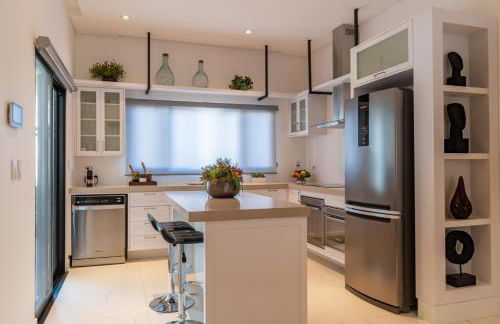 Kamabre Luxury Villas - Foto 25