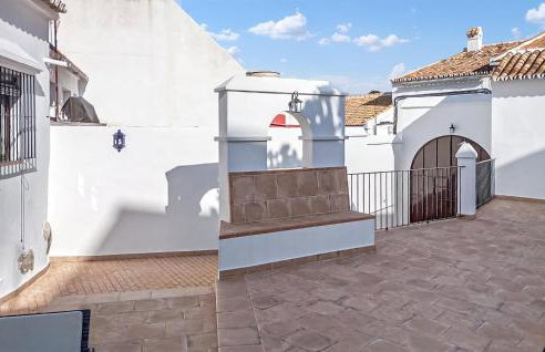 Lovely Home In Castilblanco De Los Ar - Foto 8