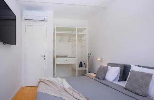 Apartment with private pool - Foto 31