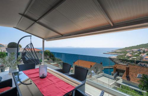 Jasenka Apartment - Foto 7