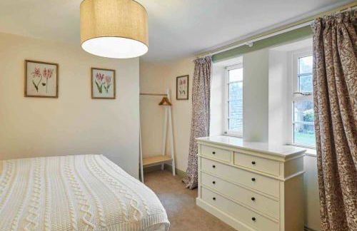 Host & Stay - St Mary's Riverside - Foto 29