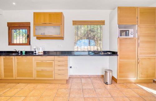 Dulce Amor - Photo 14