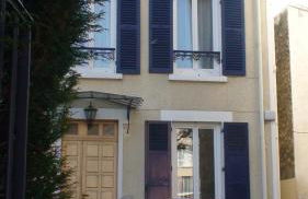 Côté Marne - Foto 29