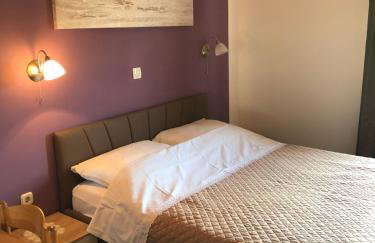 Apartments Ivanković - Photo 16