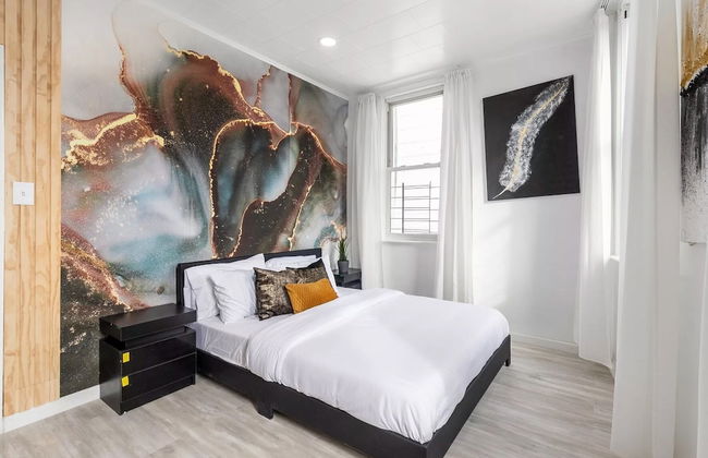 Luxury Living in the Heart of NY - Foto 2