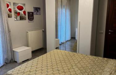 "Casa Viola" via Camillo CARLOMAGNO 26 - Foto 8