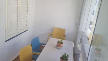 Apartamento Cerca de la Playa - Foto 3