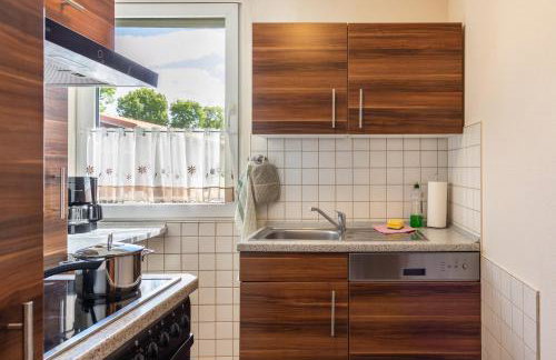 Ferienhäuser im Sternenpark - Photo 31