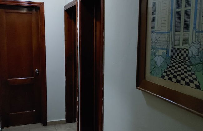 Meridiana Residence - Foto 45