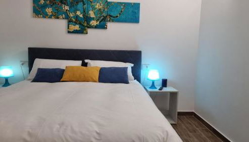 Balsamotto - Appartamento e parcheggio - Foto 2