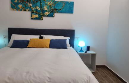 Balsamotto - Appartamento e parcheggio - Foto 2