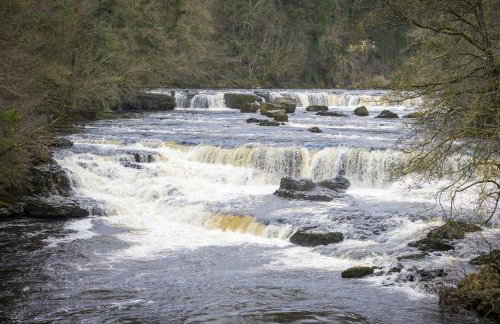 Brook House - Photo 33