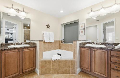 Atlantic Villas 202 - Foto 19