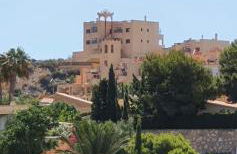 Villa Marina BA3 - Foto 18