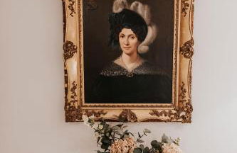 le bois de Selves - Maison authentique avec vue exceptionnelle - Foto 12