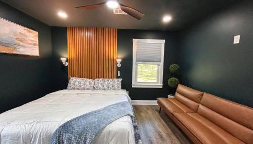 Romes Escape to Modern Luxury Hidden Gem - Foto 4, Other