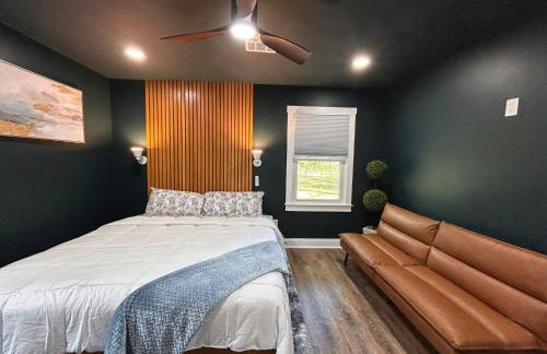 Romes Escape to Modern Luxury Hidden Gem - Foto 4