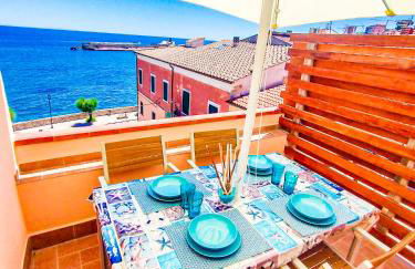 Appartamento La Marineria - Foto 13