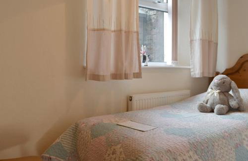 Forest View - Foto 11