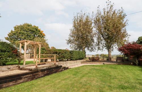 1 WhiteHouse Cottages - Foto 36