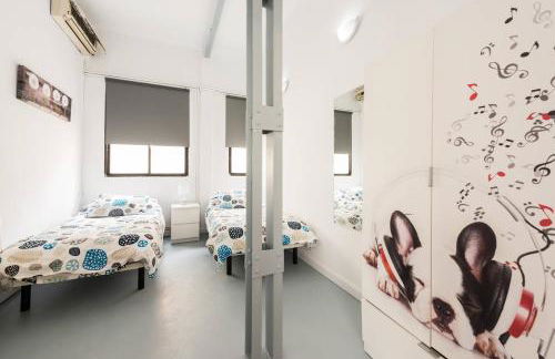 M&F ATTIC WITH GREAT VIEWS - Photo 43