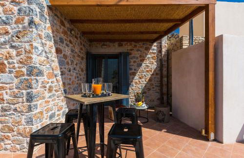 Galini Luxury Homes - Foto 21