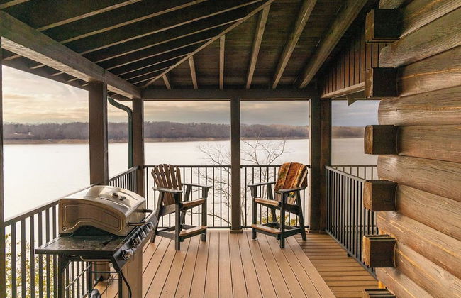 Waters Edge - Foto 27