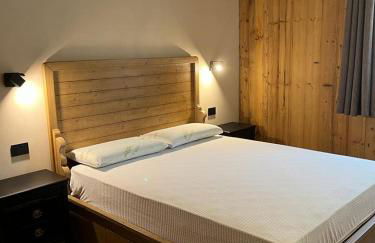 Remina Dolomiti house - Foto 14