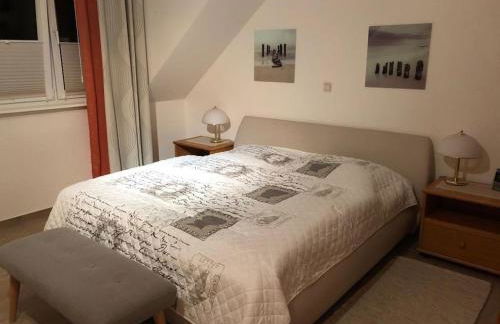 FEWO-Ammermann - Foto 18