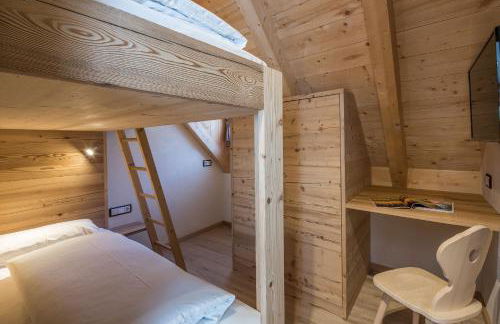 Osti Nicl - Photo 11