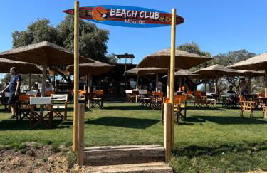 Estrela Villas - Foto 6