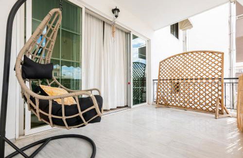 Spacious 144sqm flat near Mount Ymittos - Foto 25