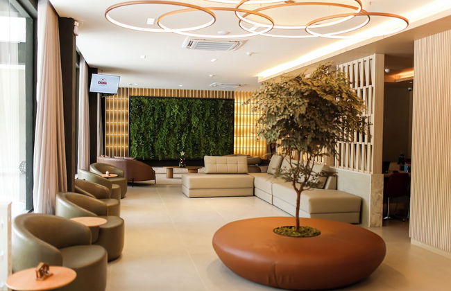 China Park Eco Resort - Foto 75