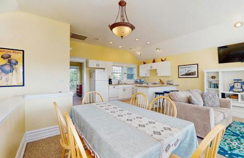 Fairhaven - Wakefield House & Applegate House - Foto 34