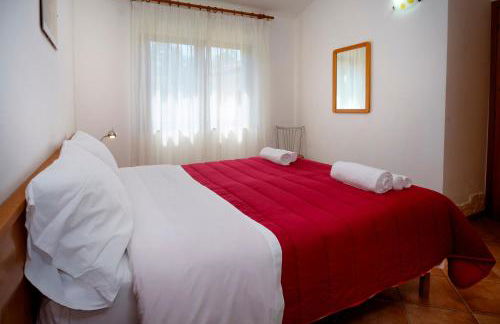 Residence Appartamenti Caffarena - Foto 41