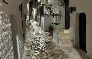 Dimore Levante Borgobianco - Foto 43