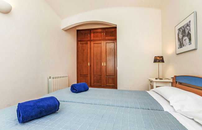 Xarmada Marco - Foto 15